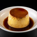 紀尾井町 とんかつ・洋食ひとみ - 
