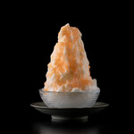 紀尾井町 とんかつ・洋食ひとみ - 