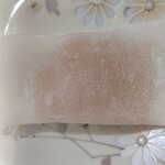 御菓子所 高木 - 