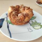 Patissrie PASH - 