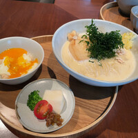 島おでん MIKE 神戸店 - 