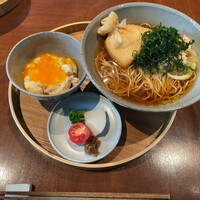 島おでん MIKE 神戸店 - 