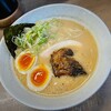 らーめん 会 神戸本店