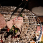 Tennen Jio Yakiniku Asukaza - 