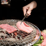 Tennen Jio Yakiniku Asukaza - 