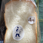 DONQ - 料理写真: