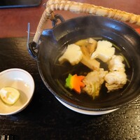 錦 - 
