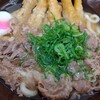 資さんうどん 志免町店