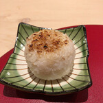 備長炭焼鳥 鳥しげ - 