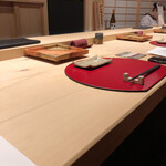 備長炭焼鳥 鳥しげ - 