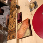 備長炭焼鳥 鳥しげ - 