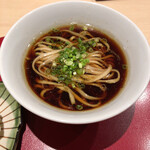 備長炭焼鳥 鳥しげ - 