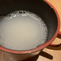 麓屋 京王プラザホテル - 