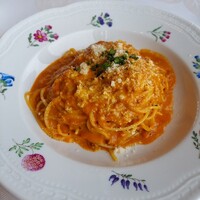 ラ ポルト -  ラ ポルト -