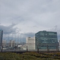 ラ ポルト -  ラ ポルト -