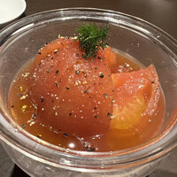 きりゅう - 
