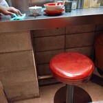 ラーメン箕輪家 - 