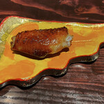 野口太郎 - 世界一美味しい手羽先