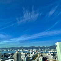 スカイグリルブッフェGOCOCU - 