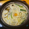 鍋焼きラーメン専門店 ちゅるちゅる 高知本店