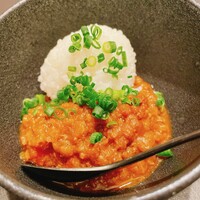 煌 焼肉 - 