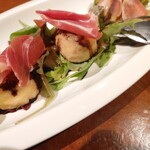 Restaurant Bar AMUSEMENT - 