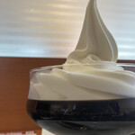 カフェ・ベローチェ - 