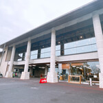 霞ゴルフ倶楽部 - 