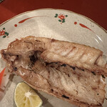 おおきにようきに - ぐじ裏面