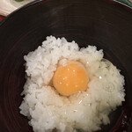 おおきにようきに - TGK