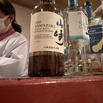 おおきにようきに - 