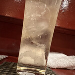 おおきにようきに - 