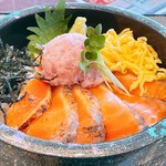 霞ゴルフ倶楽部 - 