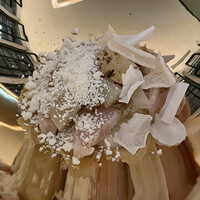 SALONE TOKYO - 