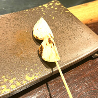 YAKITORI 燃 es - 