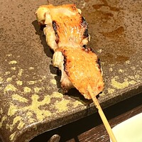 YAKITORI 燃 es - 