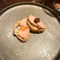 YAKITORI 燃 es - 