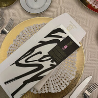 SALONE TOKYO - 