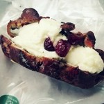 パン・ドゥ・マルシェ - 