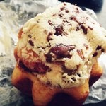 パン・ドゥ・マルシェ - 