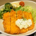 スモールマーケットアットデリ - 