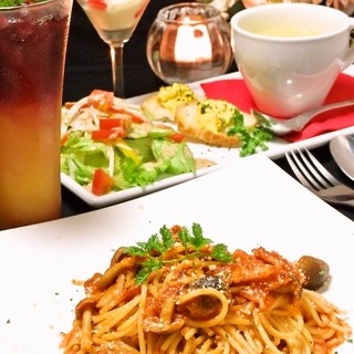 福岡市中央区大名でランチに使えるパスタ ランキング 食べログ 福岡市中央区大名でランチに使えるパスタ ランキング 食べログ