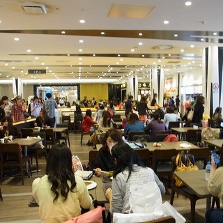 スモールマーケットアットデリ_2