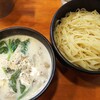 ラーメン 哲史
