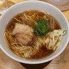 佐々木製麺所