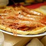 鮨よしかわ 麻布十番 - 