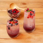 やさいの王様 - 