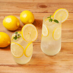 やさいの王様 - 