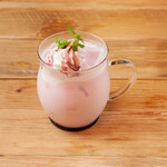 やさいの王様 - 