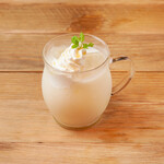 やさいの王様 - 